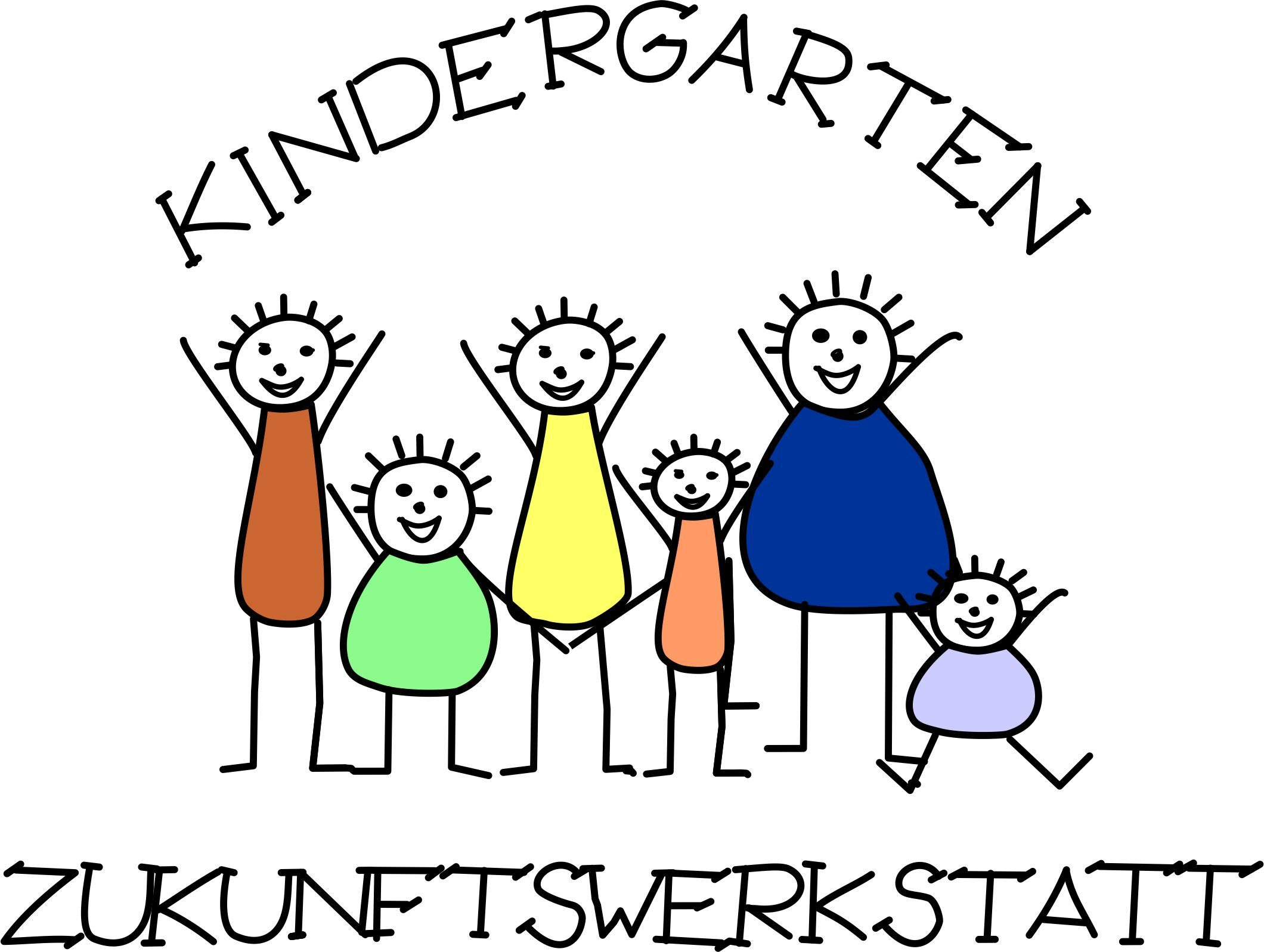 KinderGarten Zukunftswerkstatt – Pädagogik mit Herz und Verstand